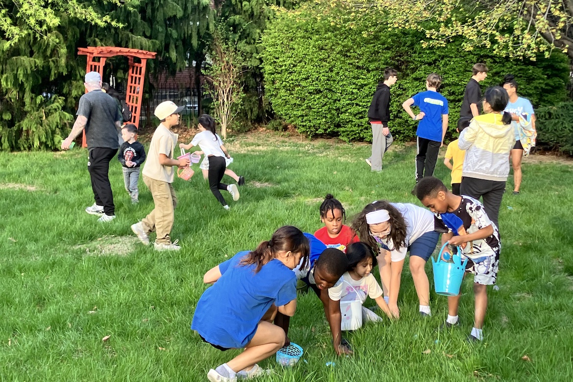 2025 Spring Spectacular Recap